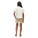 Women’s Sahra 6’’ II Short Indyeva