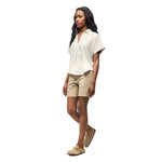 Women’s Sahra 6’’ II Short Indyeva
