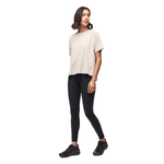 Women’s Taza Indyeva