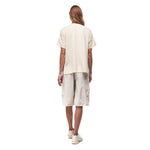 Women’s Taza Indyeva