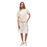 Women’s Taza Indyeva
