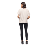 Women’s Taza Indyeva