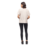 Women’s Taza Indyeva