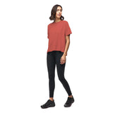 Women’s Taza Indyeva