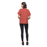 Women’s Taza Indyeva