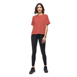 Women’s Taza Indyeva - ANEMONE / XS
