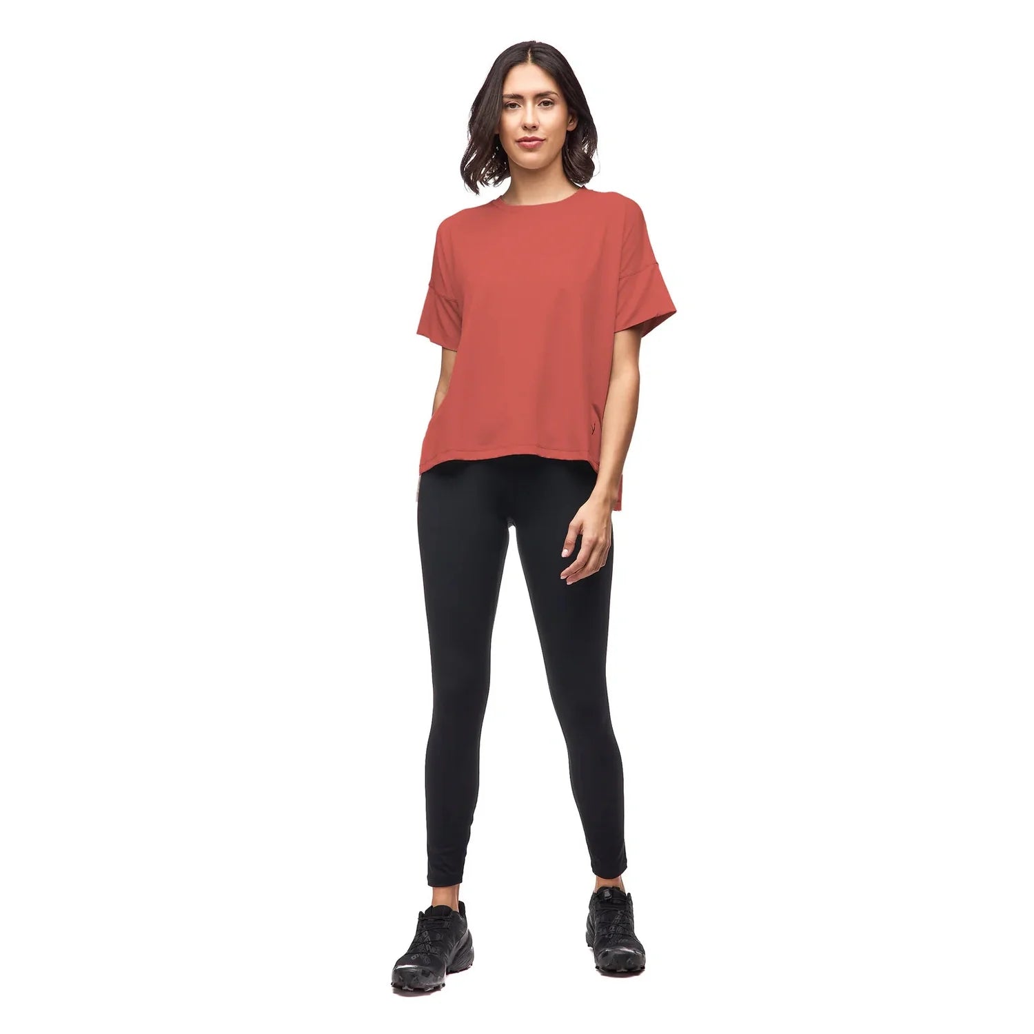 Women’s Taza Indyeva - ANEMONE / XS