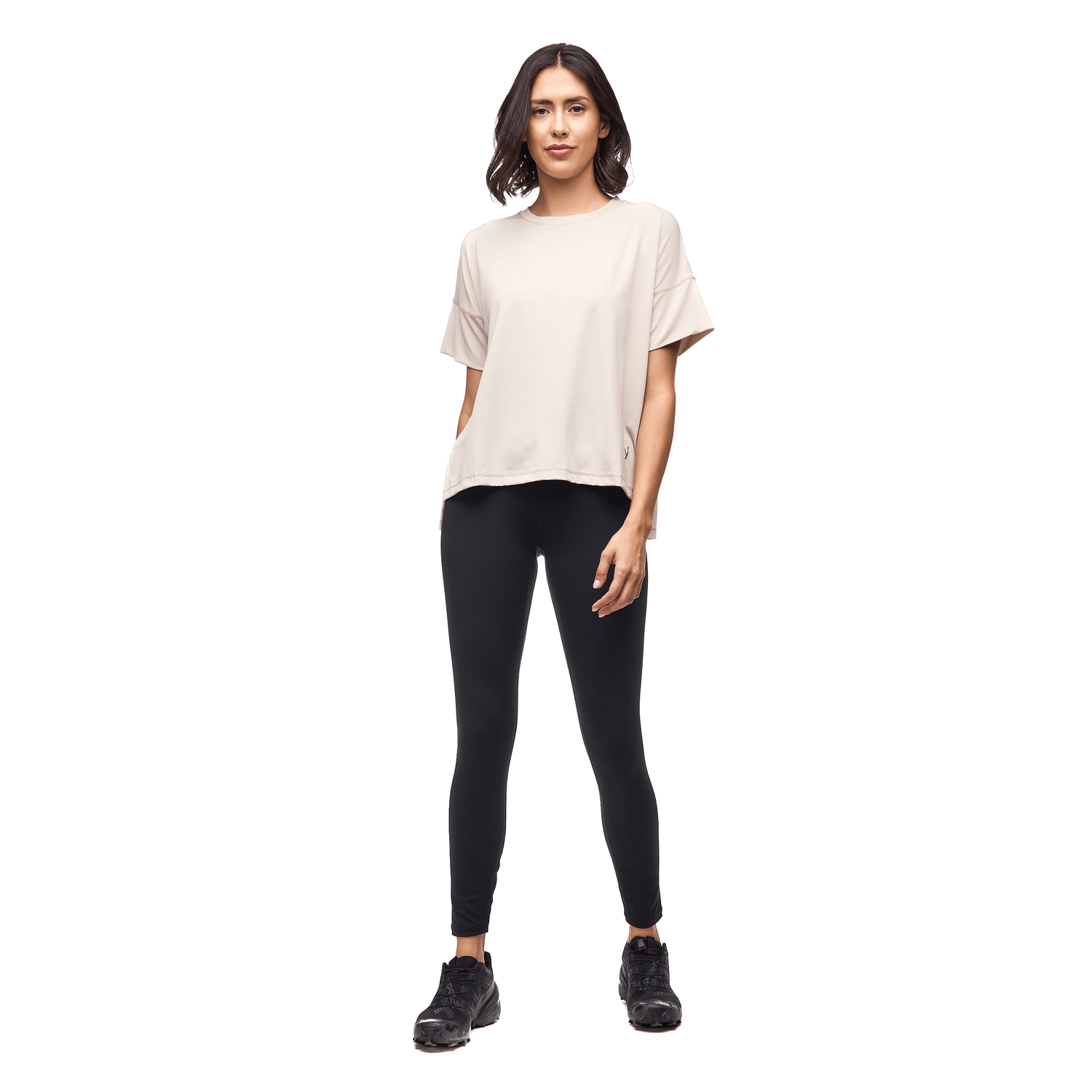 Women’s Taza Indyeva - CLOUDROCK / XS