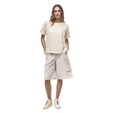 Women’s Taza Indyeva - SUNSET / XS