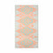 Sandcloud 12. HARDGOODS - CAMP|HIKE|TRAVEL - TOWELS Beach Towel SEASIDE PEACH