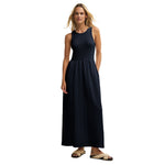 Women’s Charlotte Midi Dress Z Supply - ECP ECLIPSE / XS