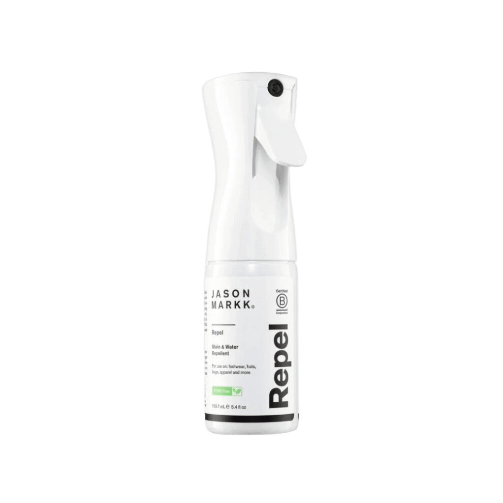Repel Spray Jason Markk
