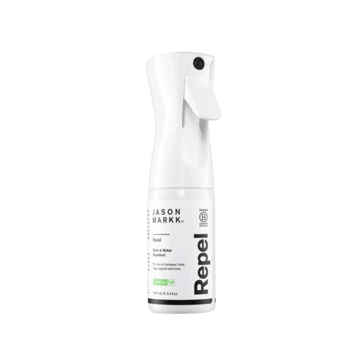 Repel Spray Jason Markk