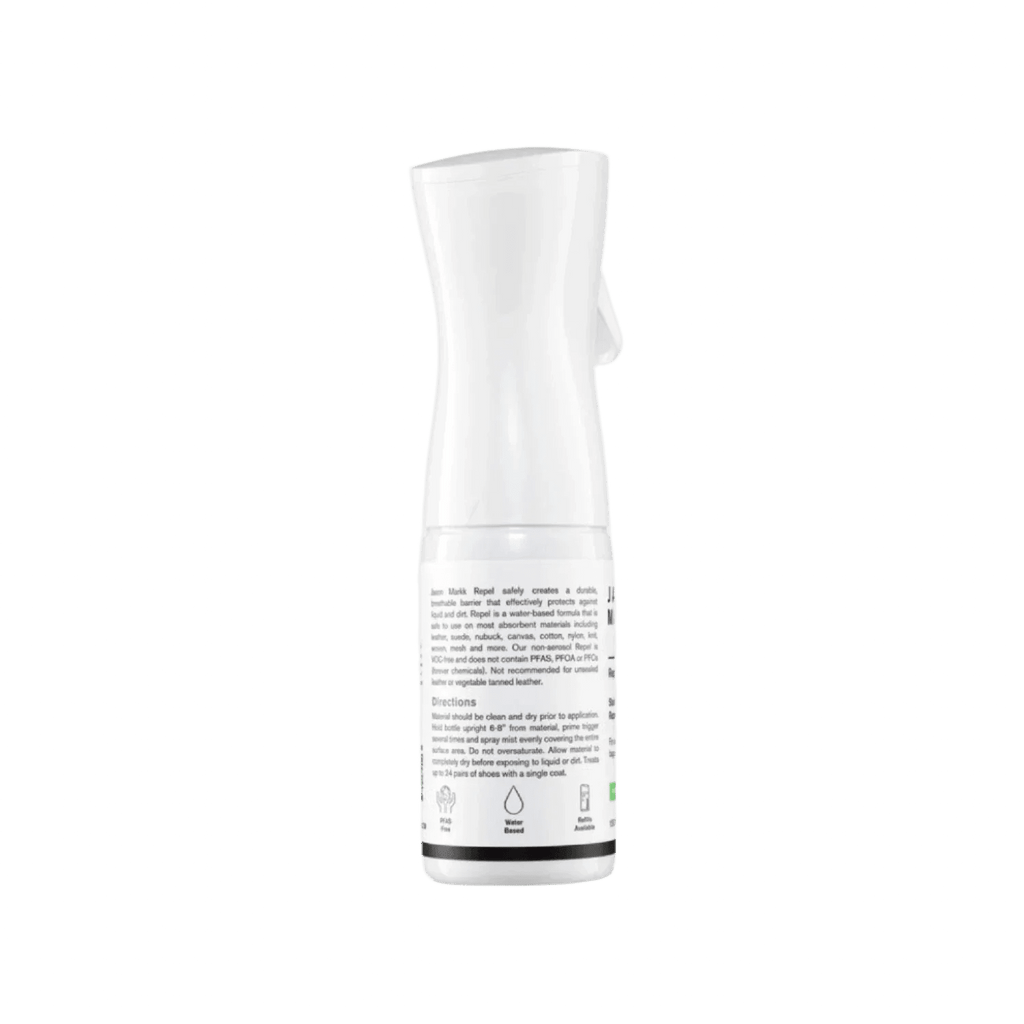 Repel Spray Jason Markk
