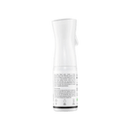 Repel Spray Jason Markk