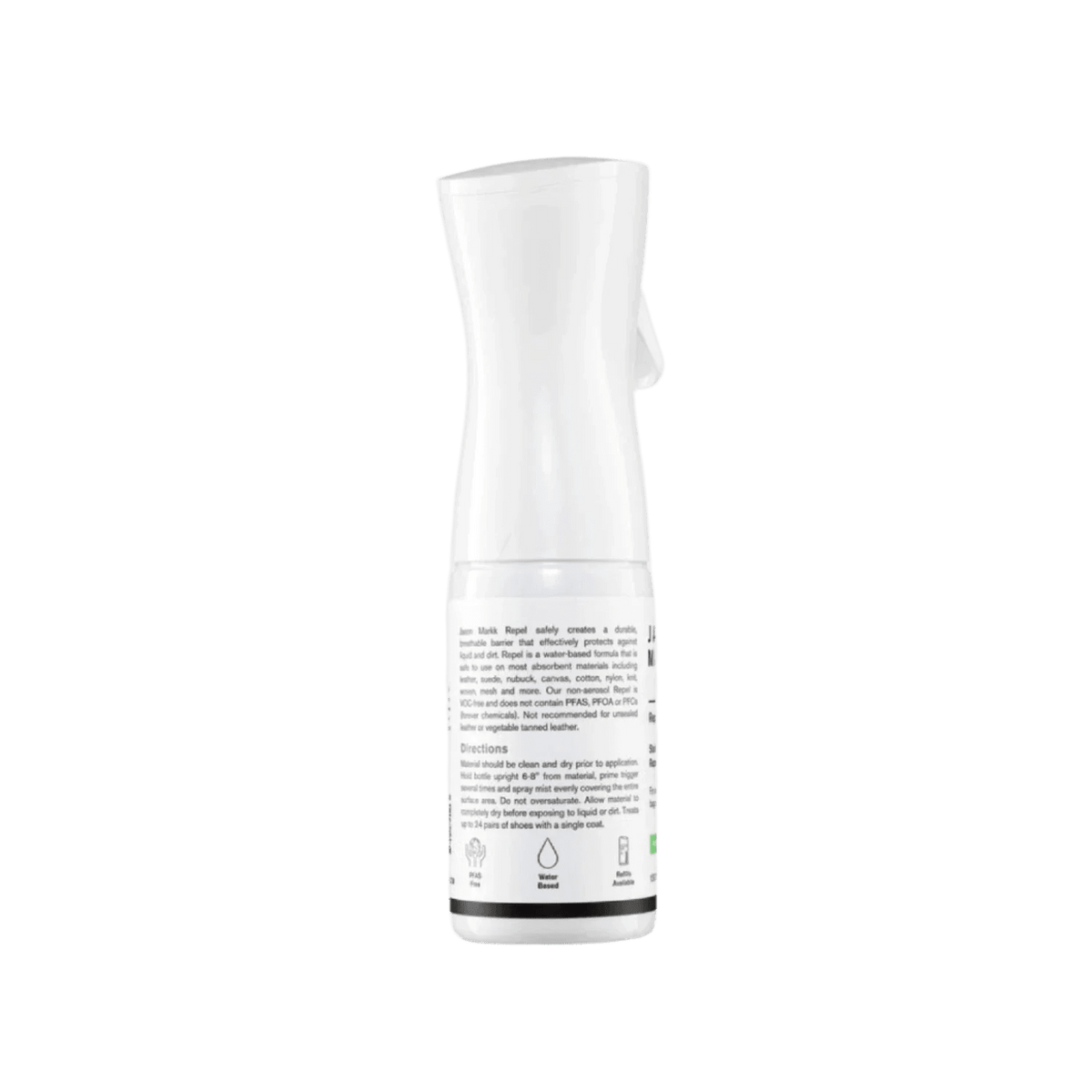 Repel Spray Jason Markk