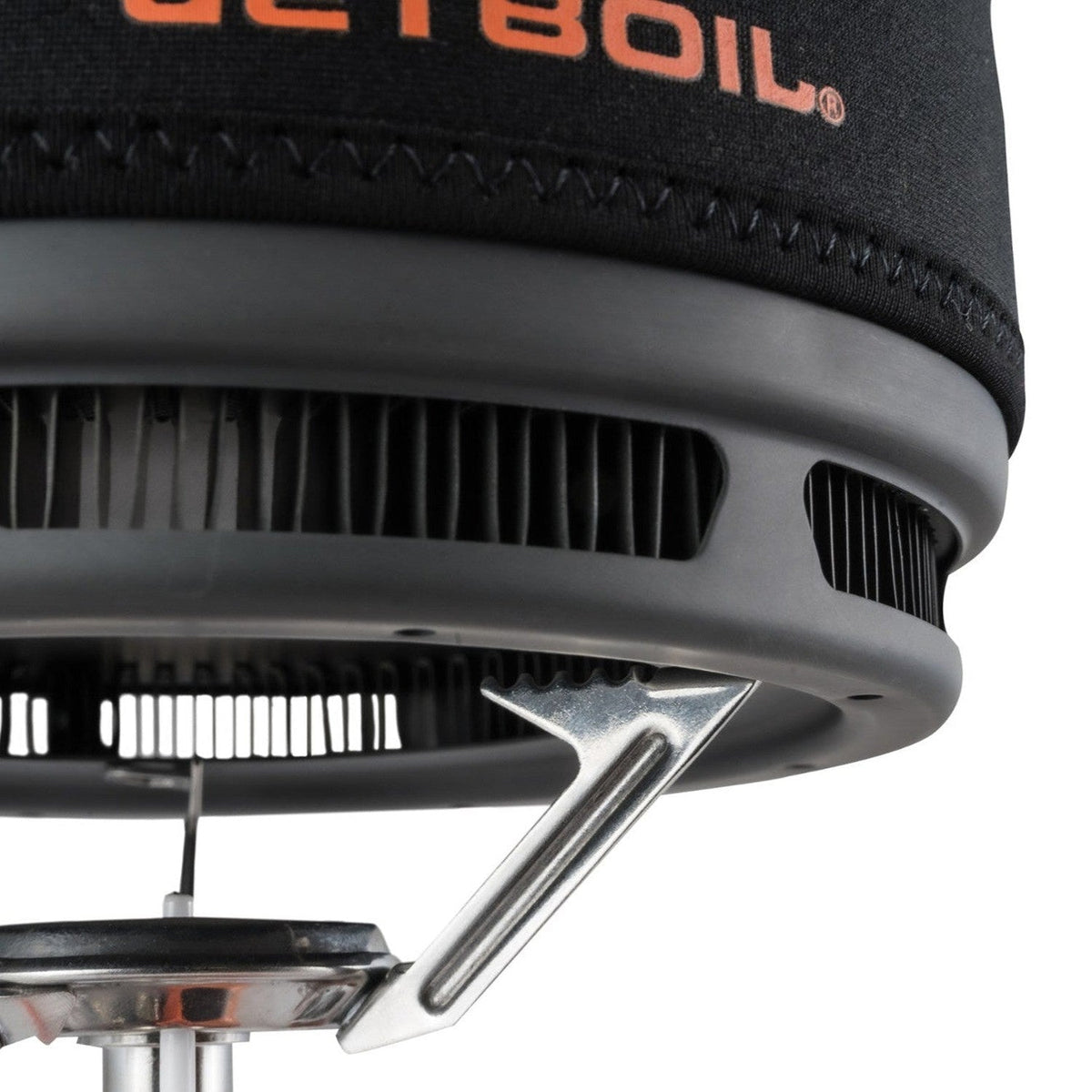 1.5L Ceramic Fluxring Cook Pot Jetboil