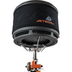 1.5L Ceramic Fluxring Cook Pot Jetboil