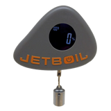 Jetboil 12. HARDGOODS - CAMP|HIKE|TRAVEL - STOVES JetGauge