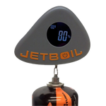 Jetboil 12. HARDGOODS - CAMP|HIKE|TRAVEL - STOVES JetGauge