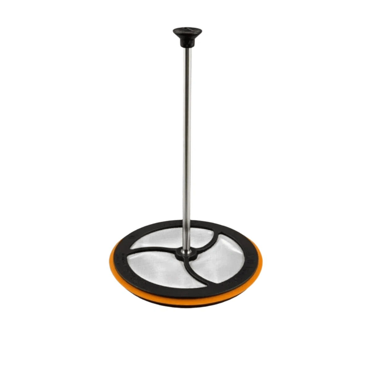 Silicone Coffee Press Jetboil