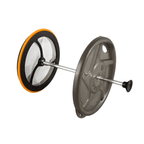 Silicone Coffee Press Jetboil