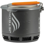 Jetboil 12. HARDGOODS - CAMP|HIKE|TRAVEL - STOVES Stash Cooking System