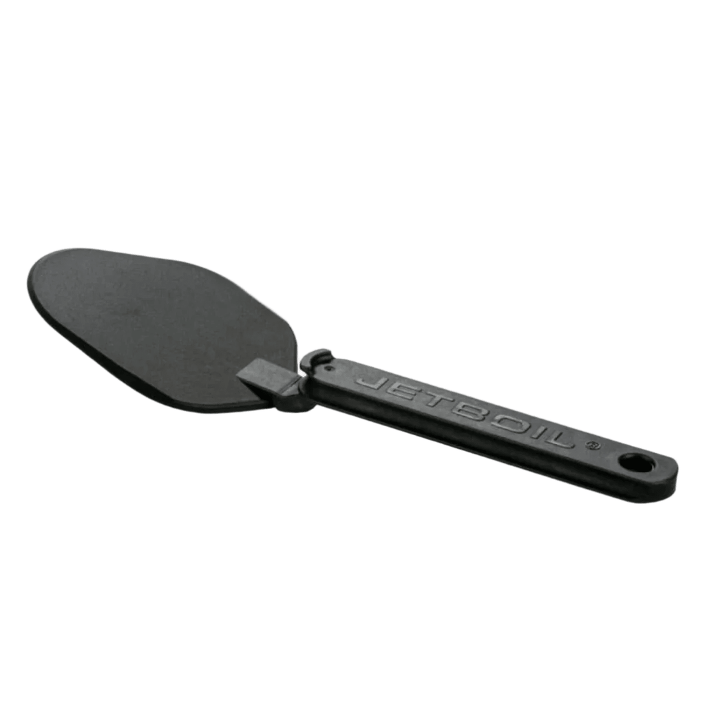 Summit Skillet Jetboil