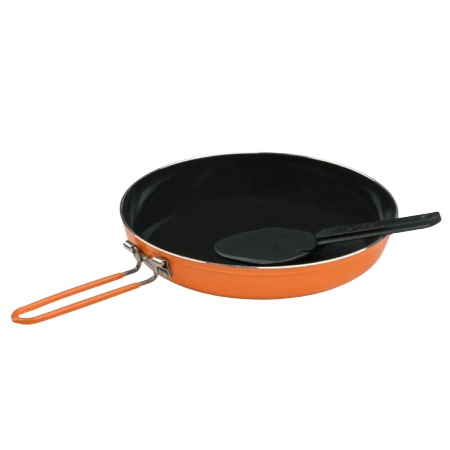 Jetboil HARDGOODS - CAMP|HIKE|TRAVEL - STOVES Summit Skillet