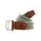 Brentwood Belt johnnie-O - KHAKI / S