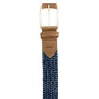 Cotton Stretch Belt johnnie-O