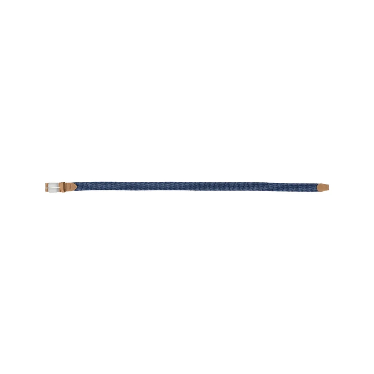 Cotton Stretch Belt johnnie-O