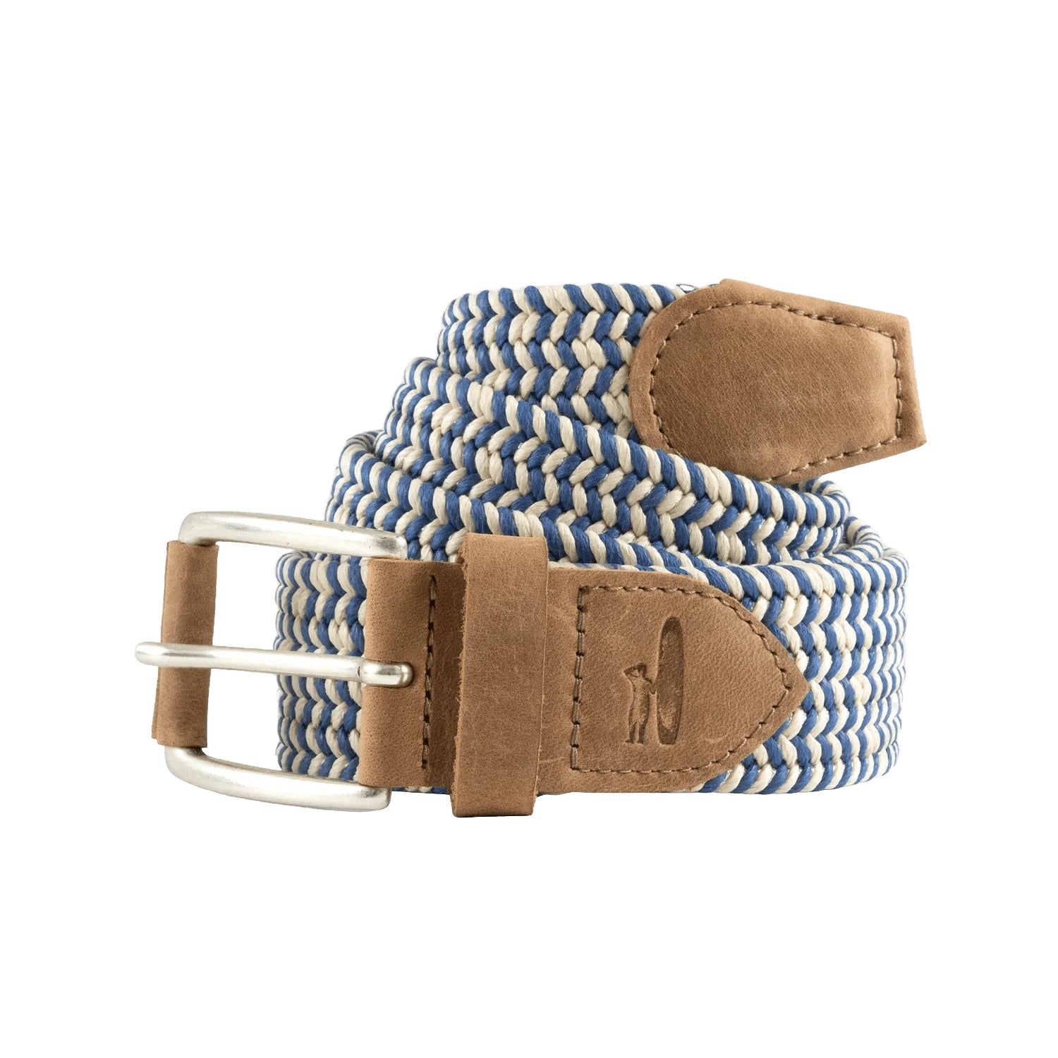 Mens stretch belts clearance