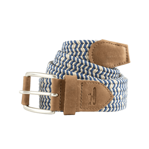 Cotton on belts hotsell