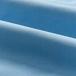 johnnie-O 01. MENS APPAREL - MENS VEST - MENS VEST FLEECE Men's Big Sur MALIBLU