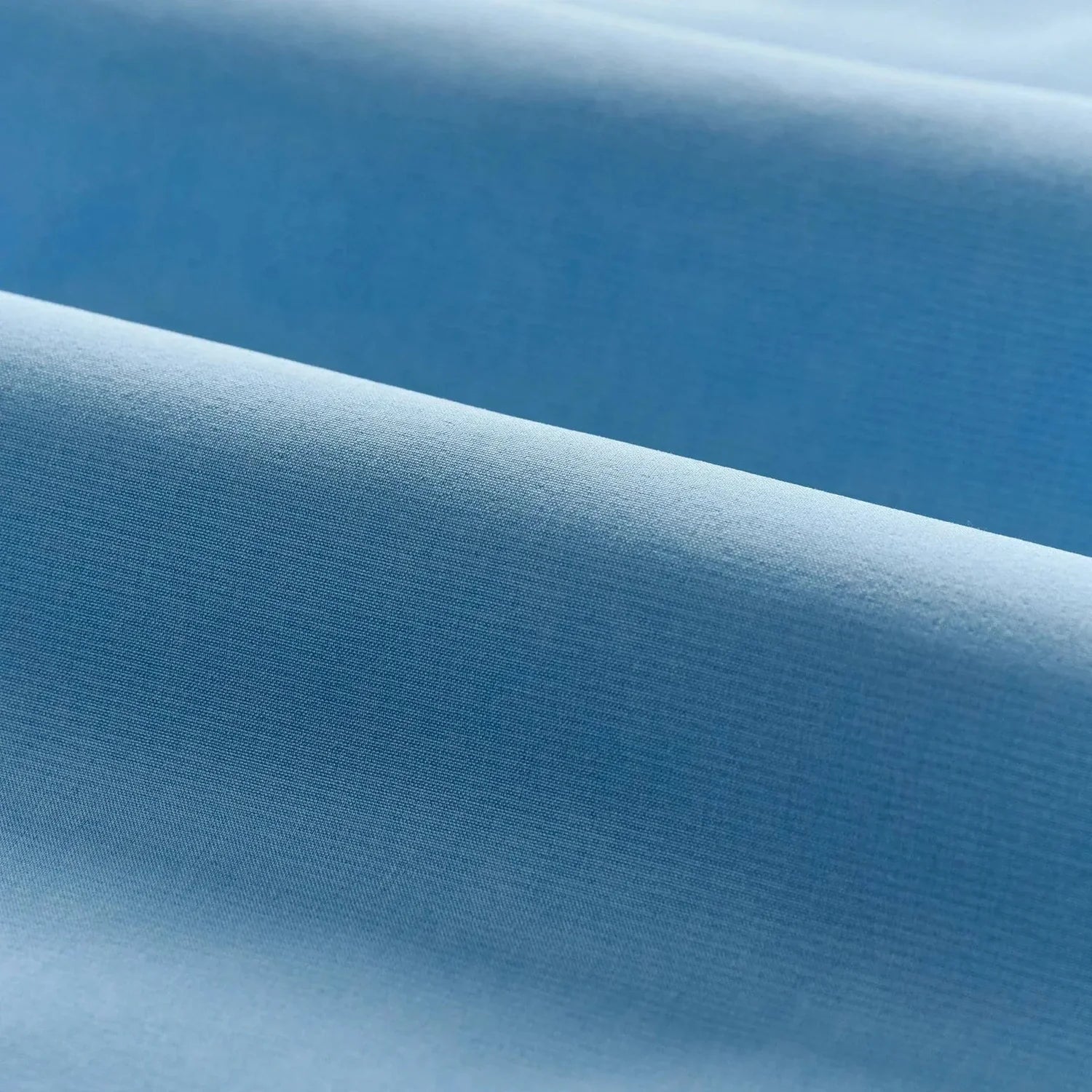 johnnie-O 01. MENS APPAREL - MENS VEST - MENS VEST FLEECE Men's Big Sur MALIBLU