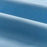 johnnie-O 01. MENS APPAREL - MENS VEST - MENS VEST FLEECE Men's Big Sur MALIBLU