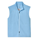 johnnie-O 01. MENS APPAREL - MENS VEST - MENS VEST FLEECE Men's Big Sur MALIBLU