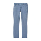 Men’s Carmel Sateen 5-Pocket Pants johnnie-O