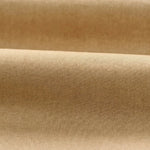 johnnie-O 01. MENS APPAREL - MENS PANTS - MENS PANTS CASUAL Men's Carmel Sateen 5-Pocket Pants KHAKI