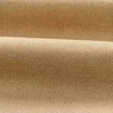 johnnie-O 01. MENS APPAREL - MENS PANTS - MENS PANTS CASUAL Men's Carmel Sateen 5-Pocket Pants KHAKI