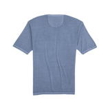 johnnie-O 01. MENS APPAREL - MENS T-SHIRTS - MENS T-SHIRT SS Men's Dale 2.0 Pocket T-Shirt NAVY