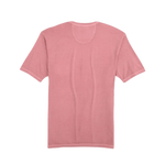 johnnie-O 01. MENS APPAREL - MENS T-SHIRTS - MENS T-SHIRT SS Men's Dale 2.0 Pocket T-Shirt BANDANA