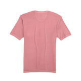 johnnie-O 01. MENS APPAREL - MENS T-SHIRTS - MENS T-SHIRT SS Men's Dale 2.0 Pocket T-Shirt BANDANA