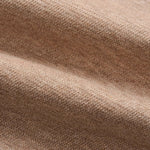 johnnie-O 01. MENS APPAREL - MENS LS SHIRTS - MENS LS CASUAL Men's Hanks "Lightweight Sully" 1/4 Zip Pullover HAZELNUT