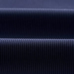 johnnie-O 01. MENS APPAREL - MENS LS SHIRTS - MENS LS HOODY Men's Hoppin Performance Drawstring Hoodie NAVY