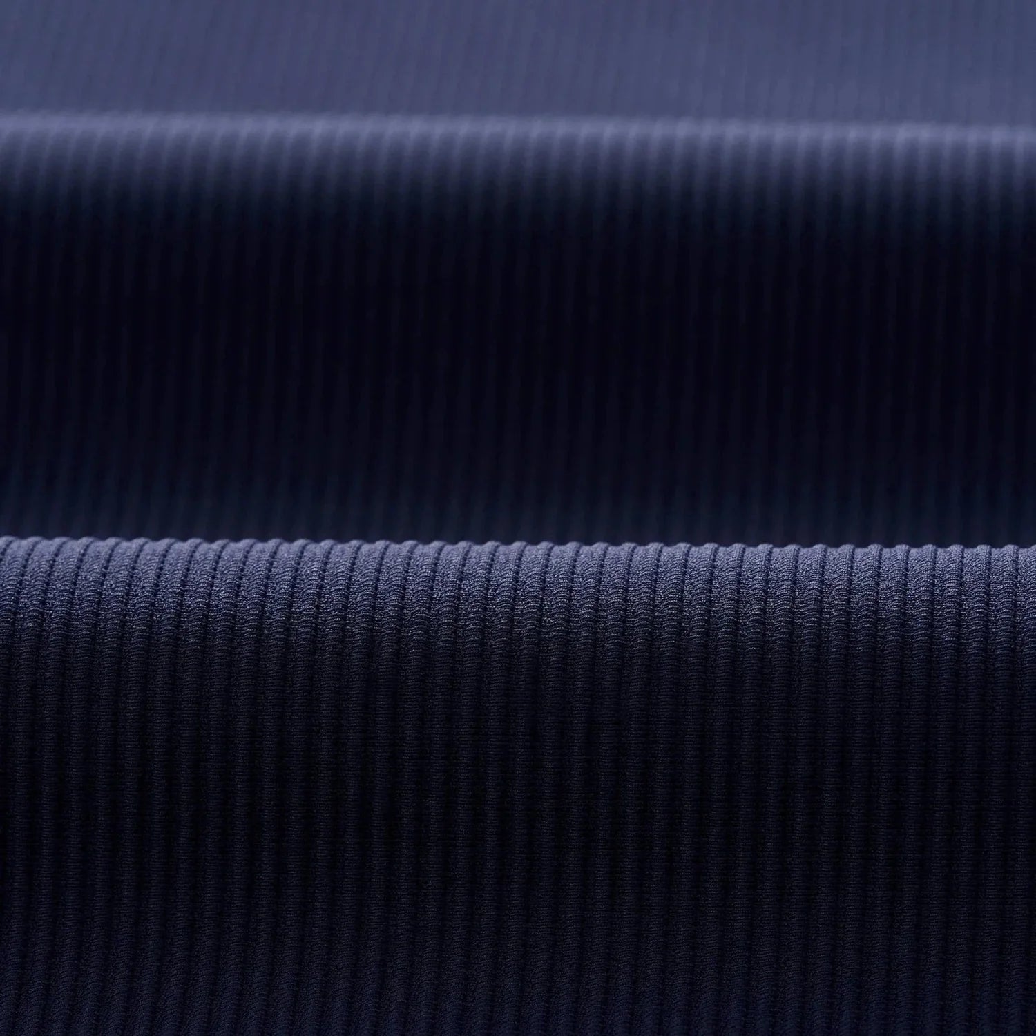 johnnie-O 01. MENS APPAREL - MENS LS SHIRTS - MENS LS HOODY Men's Hoppin Performance Drawstring Hoodie NAVY