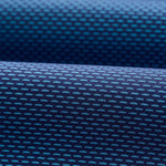 johnnie-O 01. MENS APPAREL - MENS HOODIES|SWEATERS - MENS PO Q ZIP Men's Jamie Jacquard Stretch 1/4-Zip Pullover NAVY MAHALO