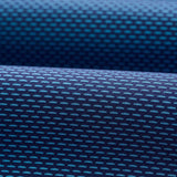 johnnie-O 01. MENS APPAREL - MENS HOODIES|SWEATERS - MENS PO Q ZIP Men's Jamie Jacquard Stretch 1/4-Zip Pullover NAVY MAHALO