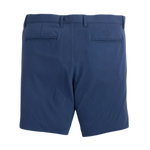 johnnie-O 01. MENS APPAREL - MENS SHORTS - MENS SHORTS CASUAL Men's Jupiter Cotton Performance Shorts LAKE